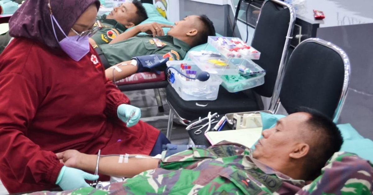TNI Raih Predikat A Pelayanan Publik 2025