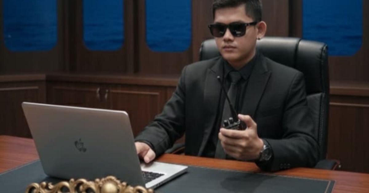 Aliansi Cyber Pers Aktivis Indonesia Dukung Penuh Dewan Pers dan Komnas HAM Perkuat Perlindungan Hukum Jurnalis
