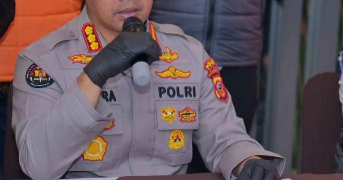 Polres Bogor menegaskan komitmennya untuk menangani secara profesional dan transparan kasus dugaan pemukulan terhadap seorang wartawan yang terjadi di lingkungan SKPT Polsek Cileungsi