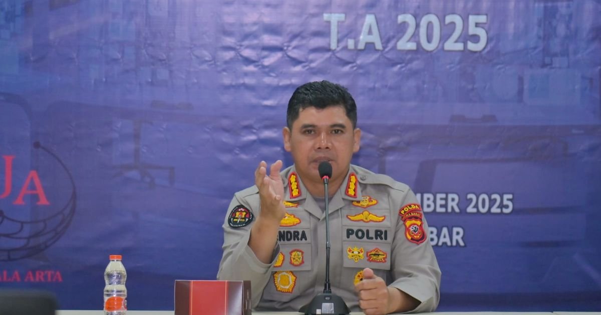 Peredaran Rokok Tanpa Cukai di Caringin Bogor Jadi Perhatian, Aparat Tingkatkan Pengawasan