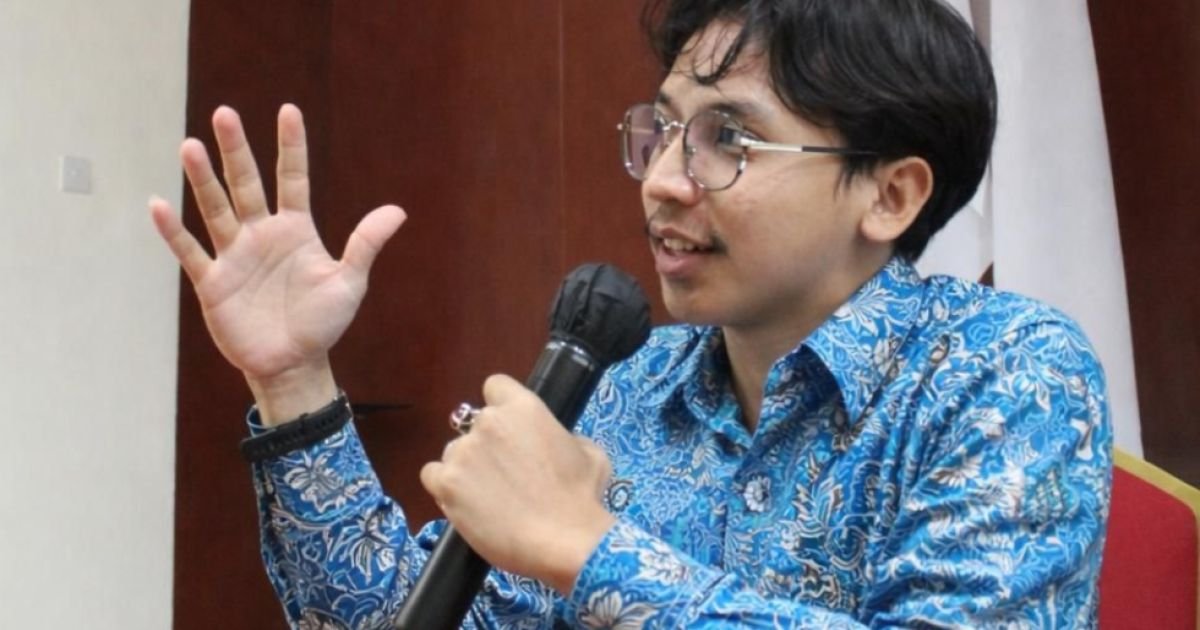 Pencalonan BPD Serentak di Kabupaten Bekasi, Moch. Firman: BPD Bukan Lembaga Simbolik, Harus Berani Awasi “Raja Kecil” Desa