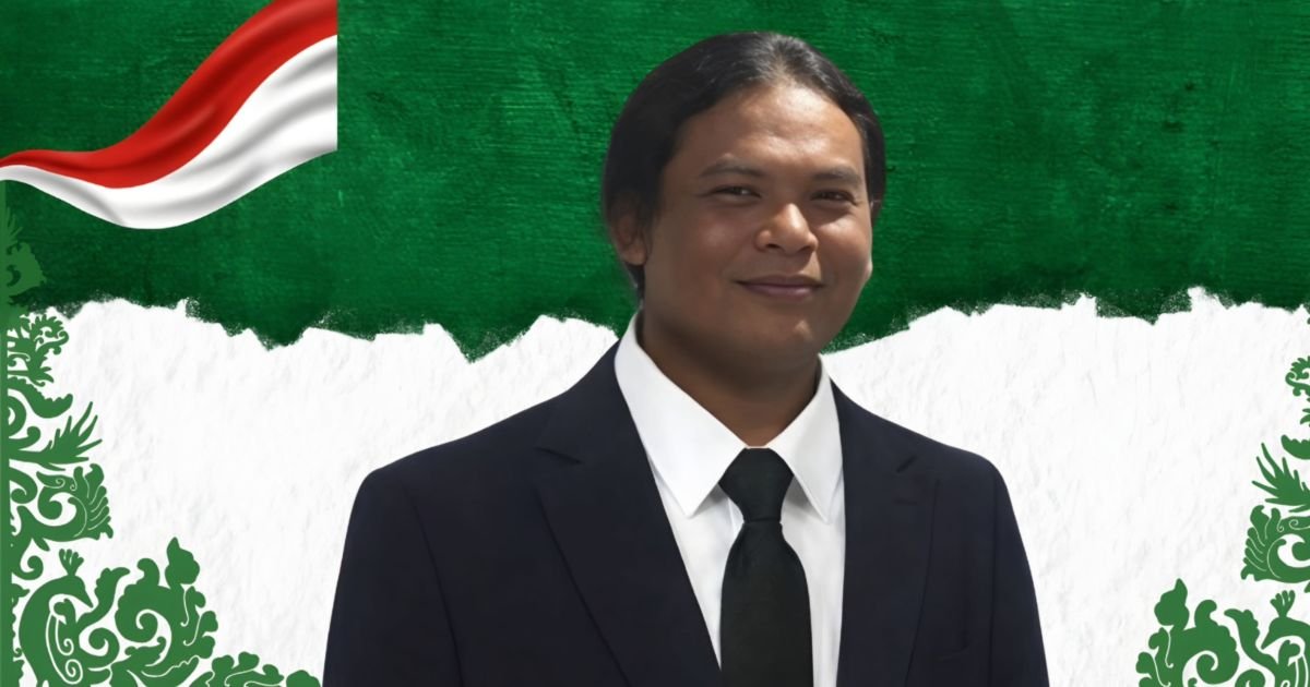 Memperingati Hari Pers Nasional 