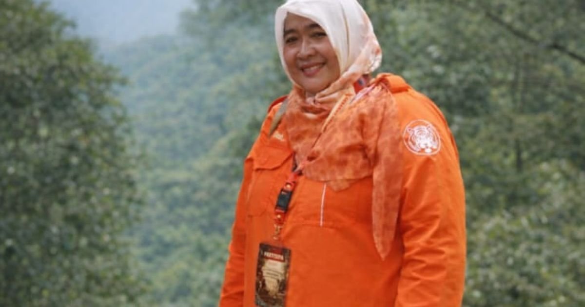 “Sudah Jatuh, Ditimpa Tangga”: Kisah Dr. Yossi dan Dugaan Fitnah di Internal Partai Gerakan Rakyat Sumbar.