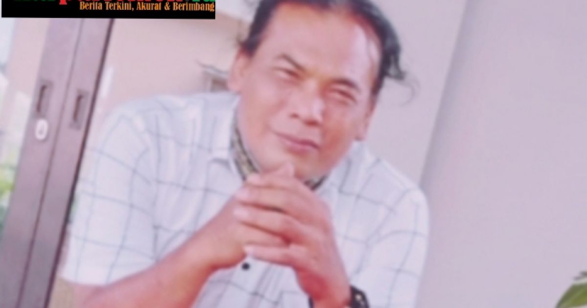 “Menyambut Bulan Suci dengan Hati yang Bersih dan Amal Terbaik”