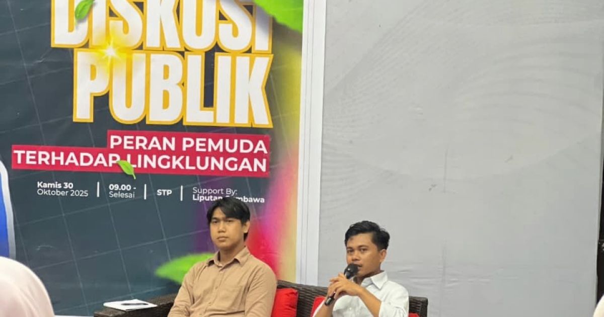 Badan Eksekutif Mahasiswa Seluruh Indonesia Korwil Bali–Nusra Soroti Ketidakadilan Penyaluran KIP-K