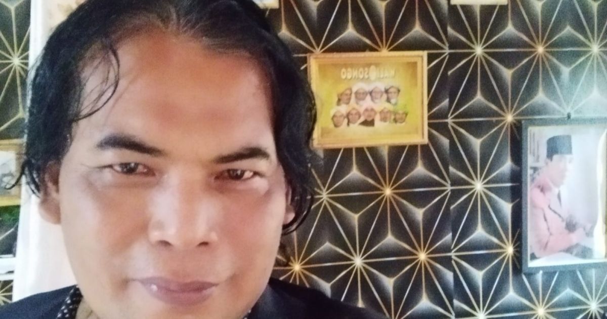 Keberkahan Puasa di Hari Pertama dan Kewajiban bagi Umat Islam