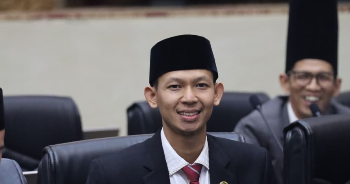 Wisatawan Membludak di Bogor Pasca Lebaran, Heri Gunawan: Bukti Pemerataan Pembangunan Infrastruktur