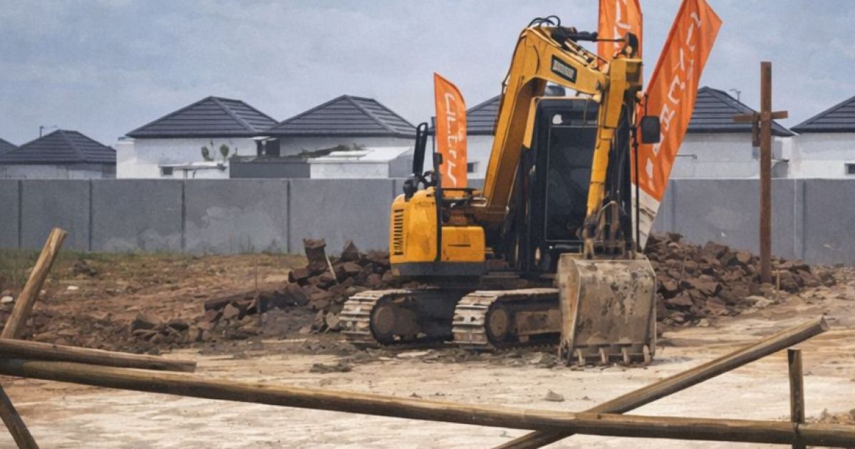 Penutupan Jalan Adat di Desa Wanajaya Bekasi Tuai Sorotan, Warga Pertanyakan Peran Kepala Desa