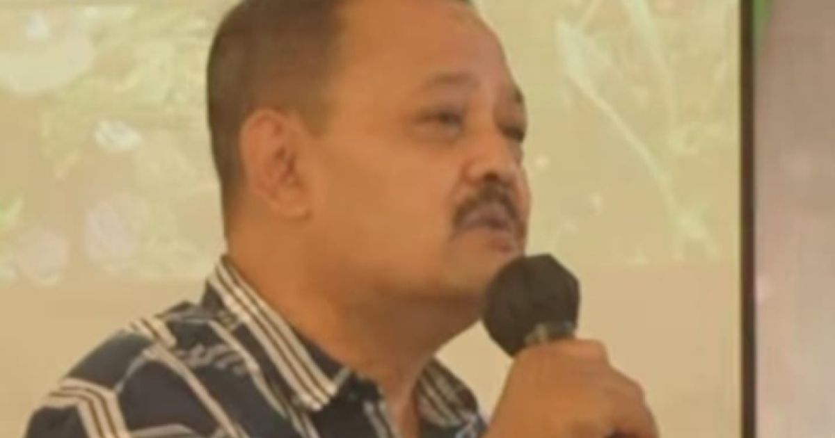 Dukung Prabowo Fokus MBG untuk Anak Kurang Gizi, Ketua Umum APKLI-P Desak KPK Periksa Dugaan Korupsi di BGN