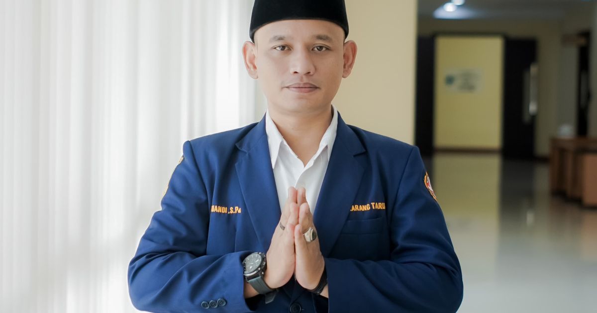 Karang Taruna Kabupaten Bekasi Soroti Pemilihan BPD Serentak, Tekankan Transparansi dan Peran Pemuda