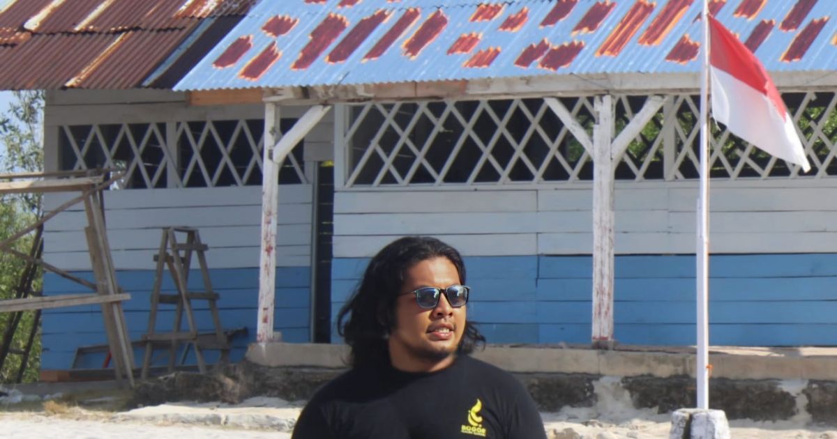 Menakar Makna Menjadi Manusia di Tengah Paradoks Sosial dan Politik Indonesia