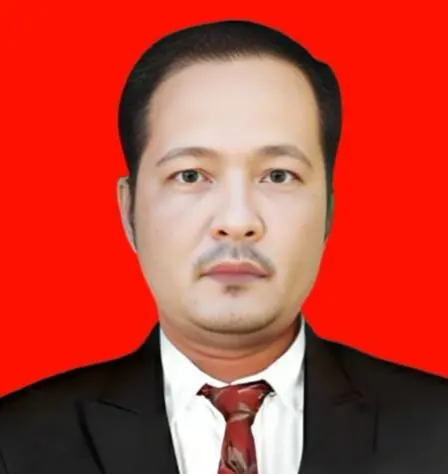 Seluruh Jajaran Redaksi Media Pilarparlemen.id Mengucapkan Selamat Pada Belson Sinaga, S.H. dan Partners  ‎  ‎