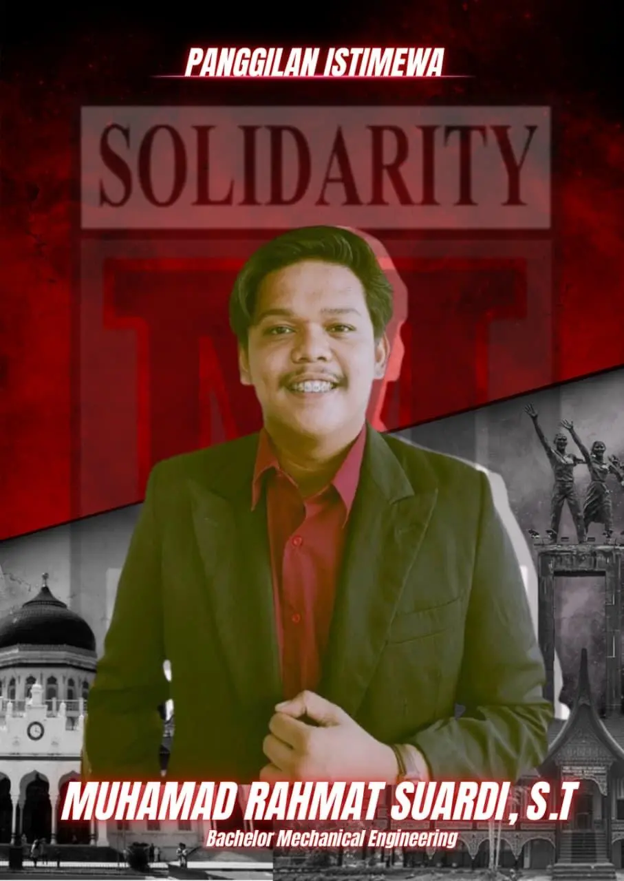 Akar Desa Aceh: Pertamina Adalah Nafas Energi Masyarakat Saat Bencana