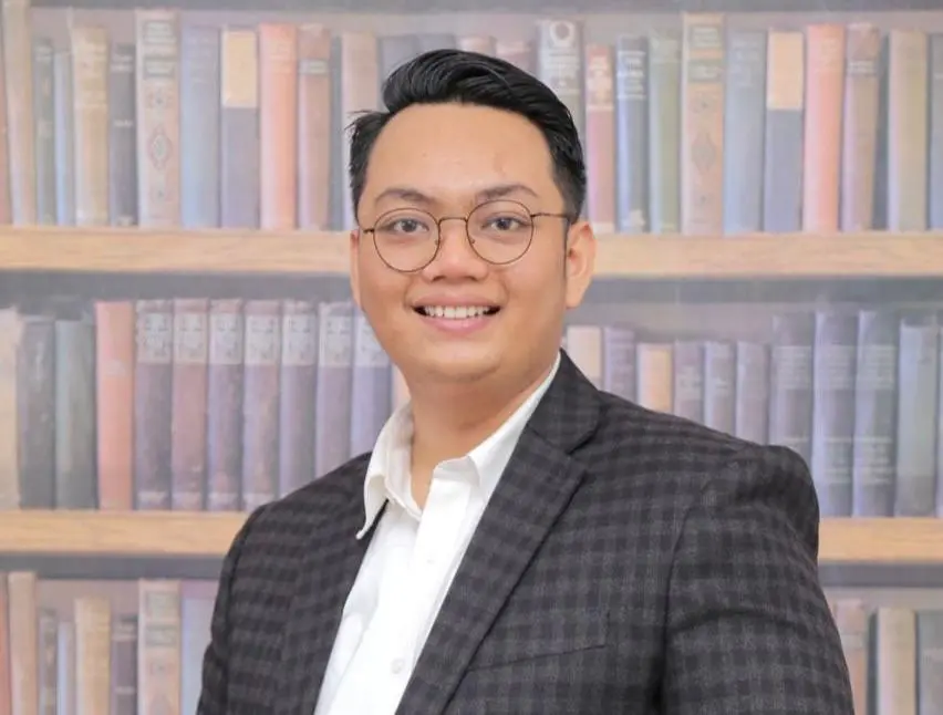 Akar Desa Indonesia dalam Tiga Hari Galang 498 Pemuda Desa Bantu Korban Banjir Sumatera